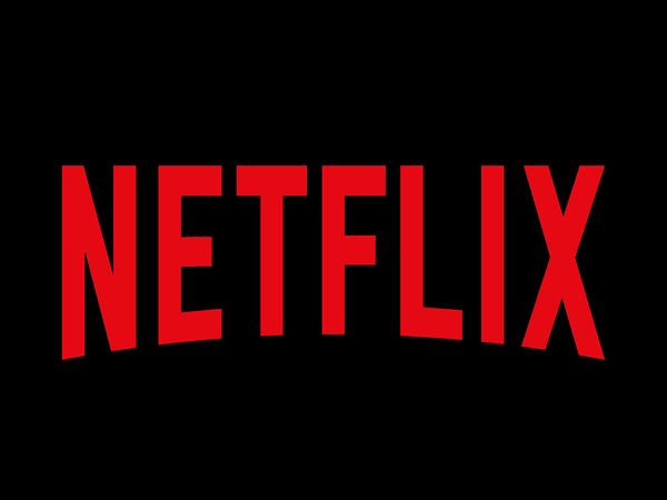 Netflix number of subscribers no longer increasing
